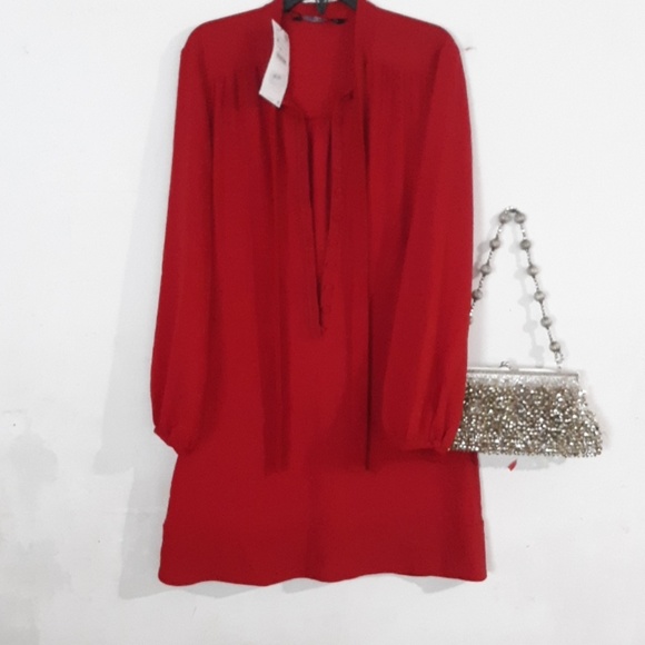 Zara Dresses & Skirts - Dress